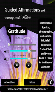 How to mod Gratitude 1.5 unlimited apk for bluestacks
