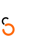 Active RSS – NDTV Gadgets logo