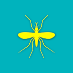 Cover Image of Download Anti-Mosquito Ultra-Sonic Pro 1.2.0 APK