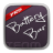 TEAM BatteryBar Pro mobile app icon