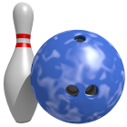 Bowling Online 3D 1.6.7