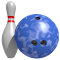 astuce Bowling Online 3D jeux