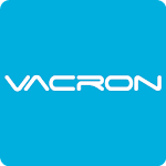 Cover Image of 下载 VacronViewer 1.19.0 APK