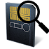 Manually Scan SD Card / Media15
