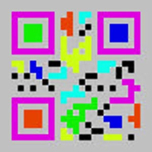 ARC.apk 1.0