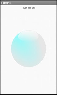 How to install Fortune Ball lastet apk for laptop