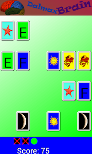 How to download Dalmax Brain 1.0.3 apk for bluestacks