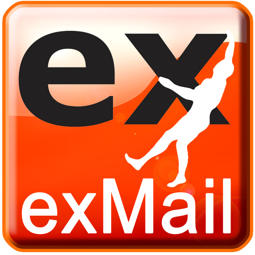 Exmail что это. EXMAIL. EXMAIL логотип. EXMAIL Курьерская служба. Фото EXMAIL.