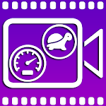 Video Speed Slow Motion & Fast Apk