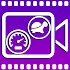 Video Speed Slow Motion & Fast1.77