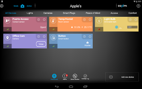 OZOM(圖5)-速報App