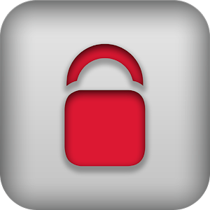 Paysafecard Einlösen Google Play Paysafecard Einlösen Google Play