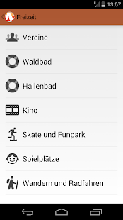 Neustadt an der Aisch Screenshots 4