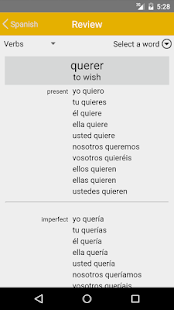 LP Spanish(圖5)-速報App