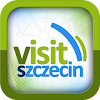 Visit Szczecin icon