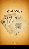 Belot online (Bridge-Belote)