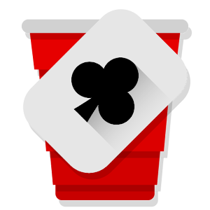 Ring of Fire 2.5