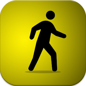 Step Pedometer - Calorie Watch.apk 1.0.2