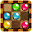 Magic Marbles Download on Windows