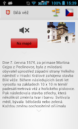 Hradec Králové poster 3