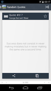 Success Quotes(圖1)-速報App