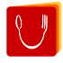 My CookBook (Recipe Manager)5.1.13