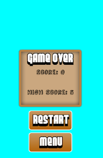 How to mod Floppy Raider! patch 1.0 apk for bluestacks