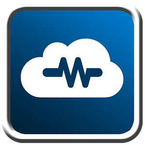 Focus Metrics, network tools.apk 1.0.0