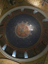 Cathedral Dome