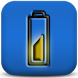Battery Monitor HD