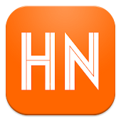 Hacker News (YC)