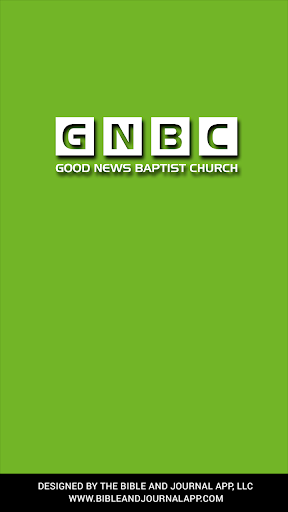 GNBC Mobile