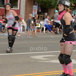 by Randy Wilkinson -  