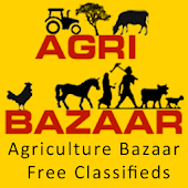 AgriBAZAAR