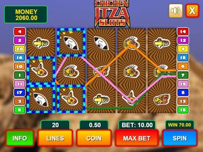 How to get Aztec Pyramid Slots 2.3.1 apk for android