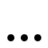 CMT Analogue Synth Plugin logo
