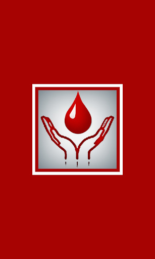Local Blood Bank