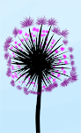 Wish