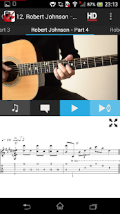 How to get Blues Guitar Method Lite lastet apk for bluestacks