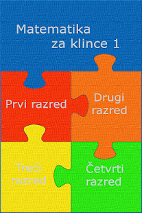 How to download Matematika za klince - 1 patch 1.8 apk for android