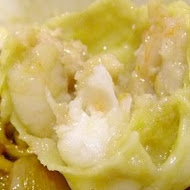 祥發港式茶餐廳