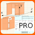 Particle Board Furniture PRO1.13