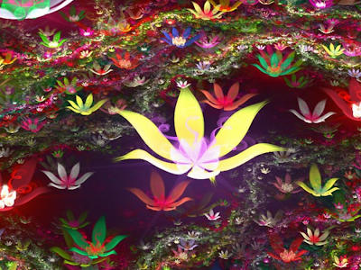 無料ダウンロード ファンタジー 花 172241-ファンタジー 花の名前