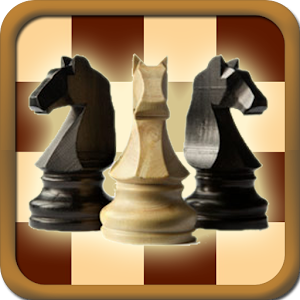   (Chess)    He2JDTXCwiP4Bu6lDEeujYHYujxuvJaeAeeL2BDcZ994S4QRQ6oDjQ_dsgCM4b4u-r4=w300-rw