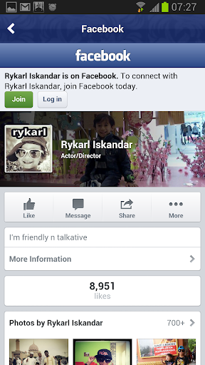 Download Rykarl Google Play softwares - aMEV1BuLmGkF  mobile9