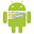 App Inventor Tools Download on Windows