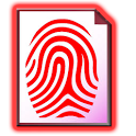 Polygraph Truth or Lie icon