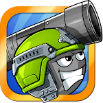 Cover Image of Download Warlings 3.0.3 APK