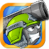 Warlings3.0.4