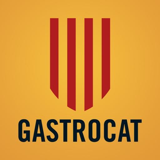 Gastrocat LOGO-APP點子